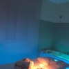 Отель Bed Breakfast BeautyTati, фото 12