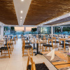 Отель Dore Hotel, фото 39