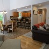 Отель Pet Friendly Private Home, Located in Forest Ridge, Lincoln, NH - Fr8cl, фото 14