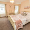 Отель Magpie Cottage, фото 12