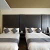Отель Las Iglesias by OYO Rooms, фото 7