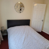 Отель Bright & Homely Apartment, фото 3