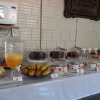 Отель Chale Apart, фото 9