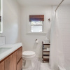 Отель Lubbock Rental Home Near Texas Tech University!, фото 4