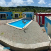Отель Paradise In Cabrera, фото 8