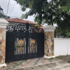 Отель Grand Villa Negombo, фото 10