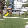 Отель Departamento Jardín del Mar в Кокимбо