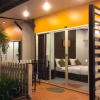 Отель NT House Koh Lipe Resort, фото 3