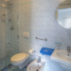 Отель Room in B&B - Ischia With Breathtaking Views, Near Poseidon for 3, фото 7