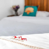 Отель Lovely Roof Inn, фото 19