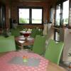 Отель Pension-Eula, фото 8