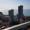 Отель Real Palace Residential Complex Pirosmani, фото 35
