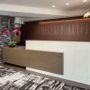 Отель The Delaney Hotel, фото 2