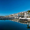 Отель Exclusive Duplex Penthouse in Puerto Banus, фото 19