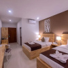 Отель Double S Hotel, фото 3