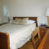 Отель Havinn International Guest House, фото 2