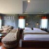 Отель Phumektawan Resort, фото 7