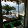 Отель Apartment on the Croisette, фото 4