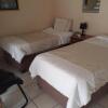 Отель Llitusswe Guest House, фото 7