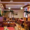 Отель Denis Hotel és Étterem, фото 15