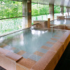 Отель Ooedo Onsen Monogatari Premium Kinugawa Kanko Hotel, фото 18