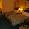 Отель Country Hearth Inn and Suites Dawson, фото 7