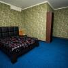 Гостиница Yesenin Mini Hotel, фото 18