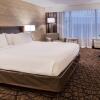 Отель Holiday Inn Hotel & Suites Warren, an IHG Hotel, фото 11