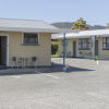 Отель Greymouth Motel, фото 23