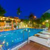 Отель Hoi An Life Homestay, фото 14