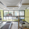 Отель Silom Forest Exclusive Residence, фото 11