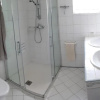 Отель Castelo do Mar, 3 bedroom villa, 4th possible on request, with private pool in large garden, 400m to, фото 6