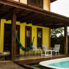 Отель Suites Liberdade Street 1057, фото 12