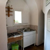 Отель B&B En Suite, фото 28