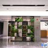 Отель Home Inn Business Travel Hotel (Beijing Sanyuanqiao National Exhibition Center), фото 7