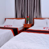 Отель Seven Sea Hotel, фото 42