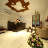 Отель Yoho Hotel Sunhill Mount Lavinia, фото 2