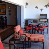 Отель Spacious 3 Bedroom With Plunge Pool in Cabo, фото 13