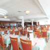 Отель Anastasia Waterpark Beach Resort, фото 28
