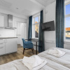 Отель Esbjerg Bb Hotel, фото 3