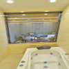 Отель GreenTree Eastern ZiGong Huashang International City Huichuan Rd Hotel, фото 12