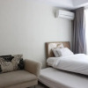 Отель Comfortable Studio at Beverly Dago Apartment near ITB, фото 4