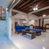 Отель Villa Cosmo, фото 21