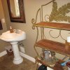 Отель Yellow Rose Bed & Breakfast, фото 15