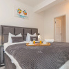 Отель Stunning Home in Sibenik - Zaboric With Outdoor Swimming Pool, Wifi and 3 Bedrooms, фото 2