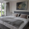 Отель Ferienwohnung Am Buttgraben, фото 1