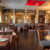 Отель Kilkee Bay Hotel, фото 22