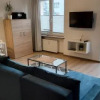 Отель Apartamenty Katrin, фото 5
