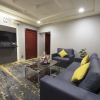 Отель Bram Hotel Suites, фото 26