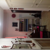 Отель Domus Maximi B&B, фото 7